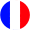 French